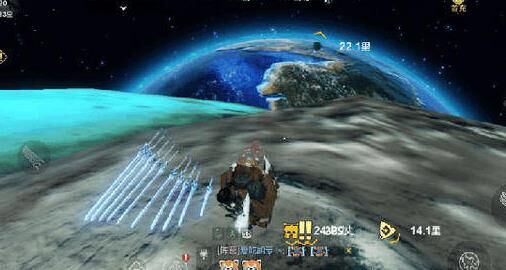 石恒厉害吗