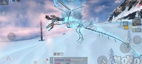 怎么看登录信息