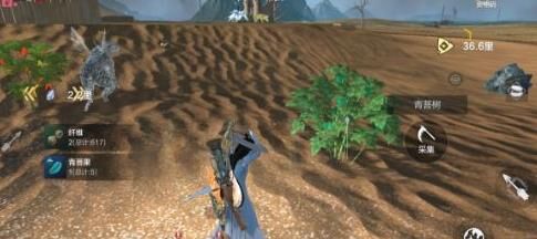 妄想山海家族入门攻略，快速进入家族的方法！