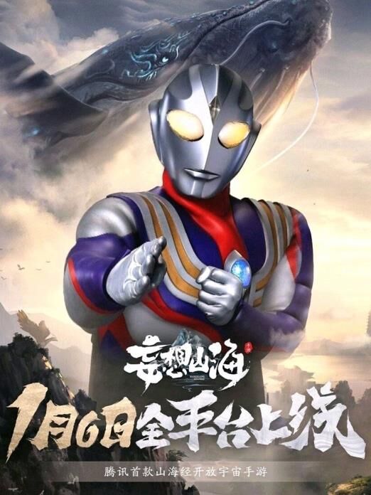 什么武器不费耐久
