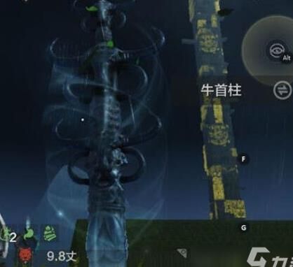 妄想山海磷蝠孵化攻略：如何获得个性化宠物伙伴