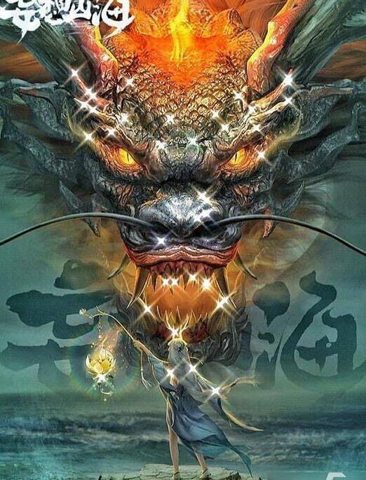 妄想山海远程武器推荐：选择适合你的利器