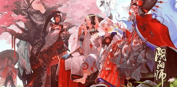 分星图纸能暴击吗