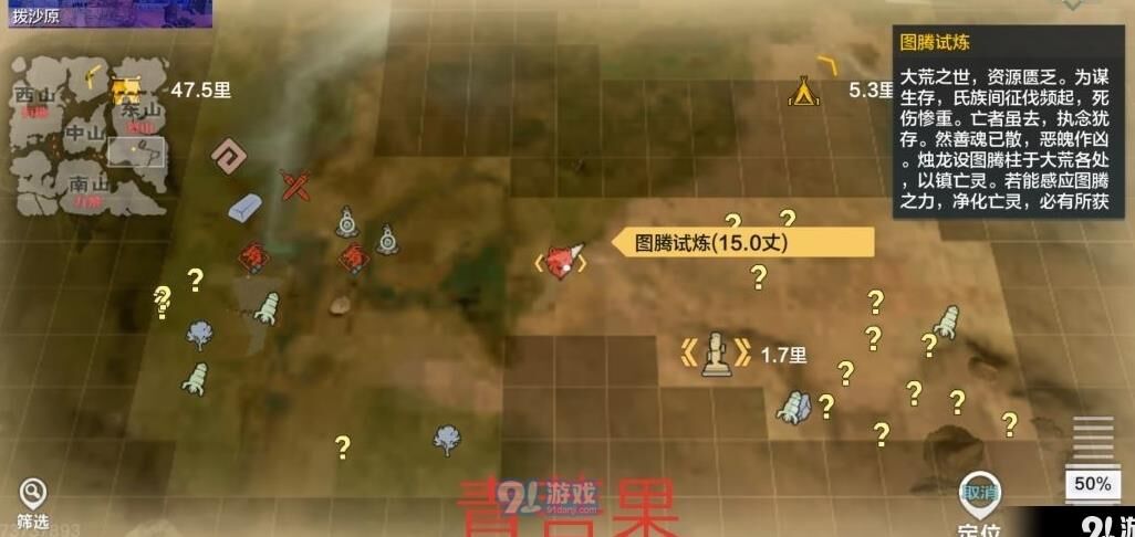 宠物弹药怎么制作