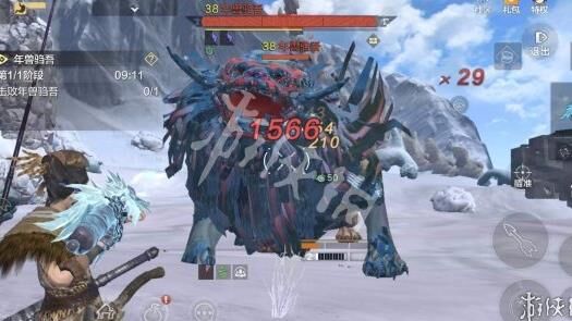 刀螳出什么材料