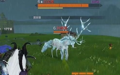 钝藏可以蜕变哪些