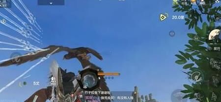妄想山海洪咕噜在哪？探索神秘之地，快速找到战力强大的洪咕噜！