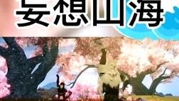 怎么让宠物孵蛋
