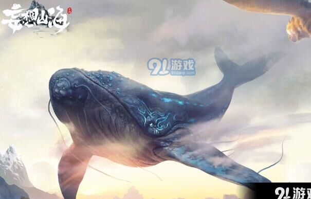妄想山海熔岩副本攻略，如何击败熔岩boss