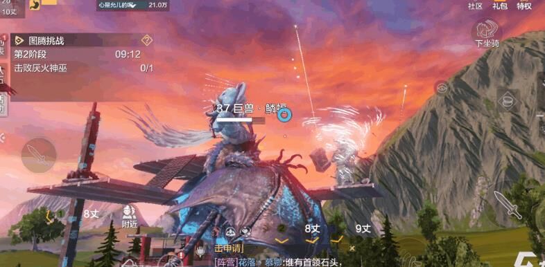 小阿鼓什么品质