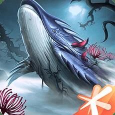怎么去吞噬