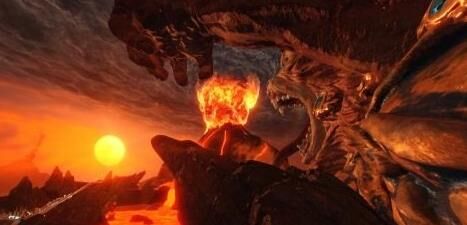 武器怎么搭配最好