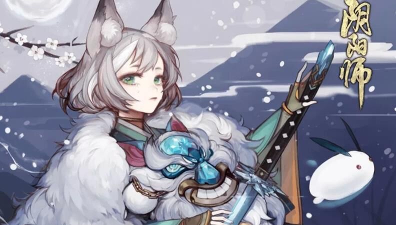 混沌什么时候正式开启