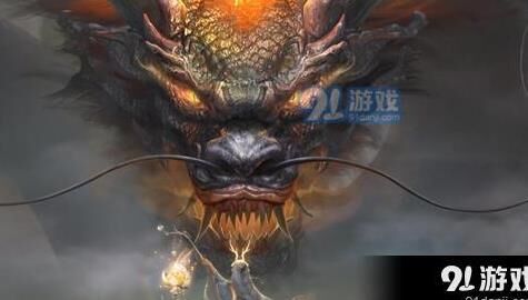 灵猿怎么合