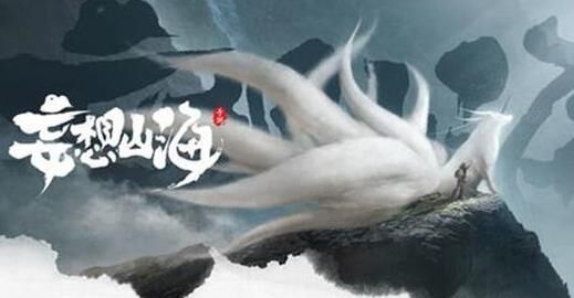 在哪可以摘到蔬菜