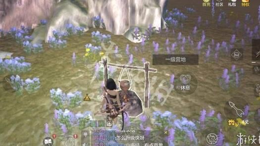 妄想山海pvp防御-boss防御|pvp防御流|百年防御