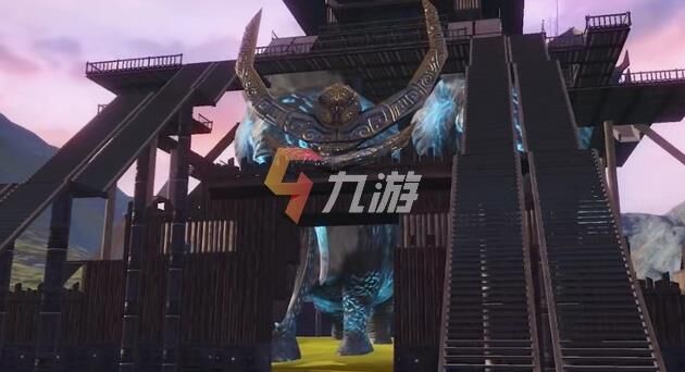 怎么提高级别