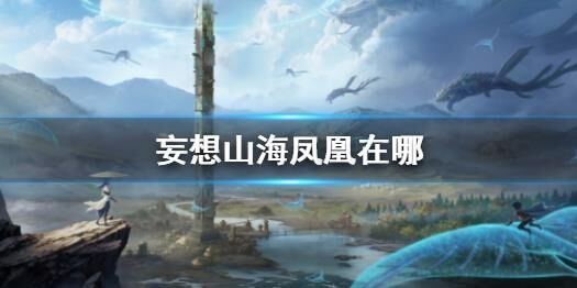 宠物石恒推荐吗