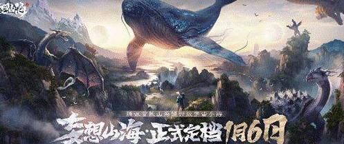 旋龟带什么技能