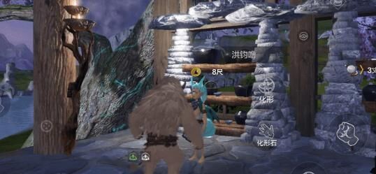 怎么丢临时给朋友