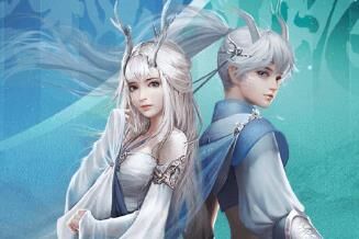鹅菜仔怎么获得