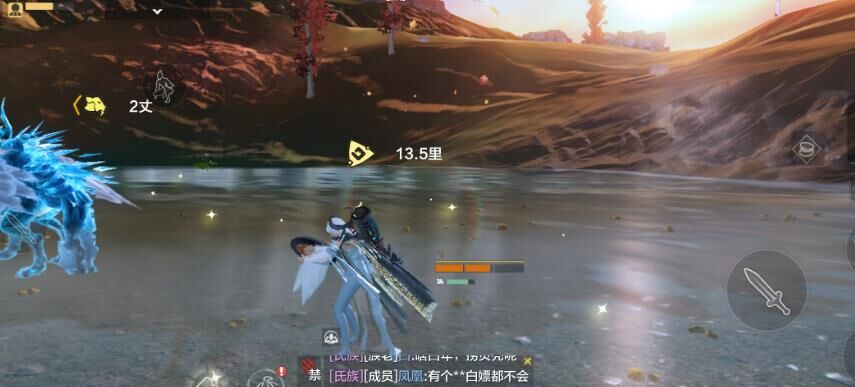 御灵等级怎么升级