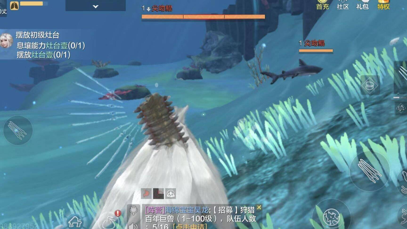 金色武器值多少