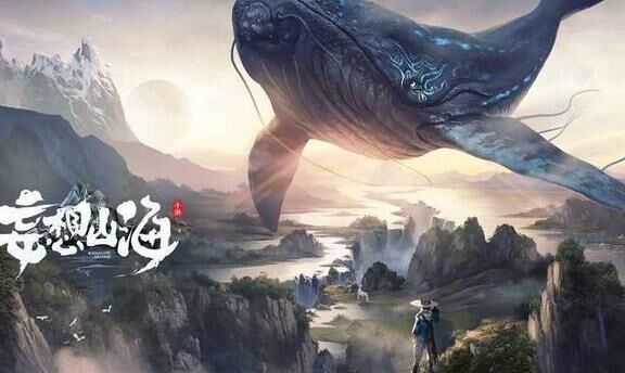怎么丢临时给朋友