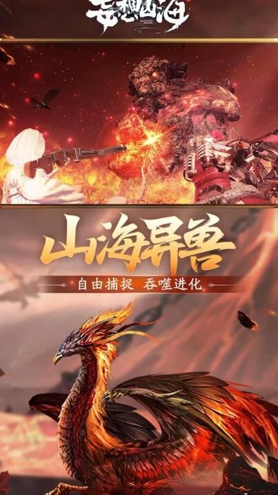 冷霜长什么样