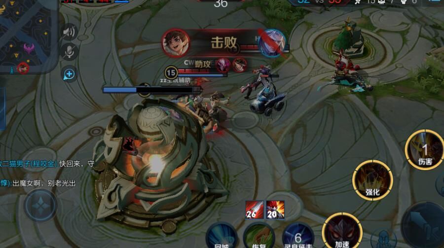 妄想山海攻略：西岛废墟全面解析，一探秘境宝藏！