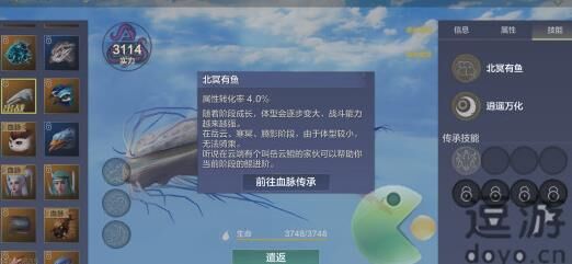 妄想山海pk技巧：如何实现无视伤害的高级战术策略？