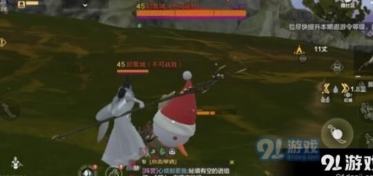 虎鲨鱼苗厉害吗