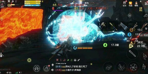 鲲鹏适合培养吗