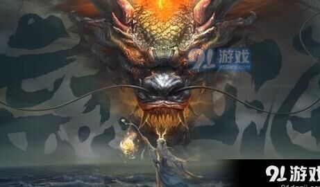 妄想山海异人币玩法详解！如何聪明运用异人币？