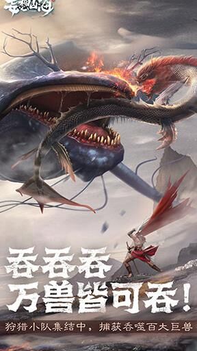 盾牌算近战吗