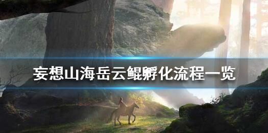 四图换什么好