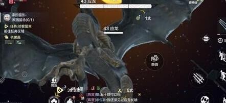 怎么养幼鲛