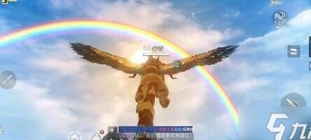 萌新用什么武器