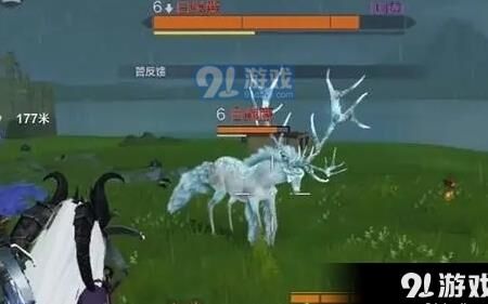 项链蘑菇怎么制作
