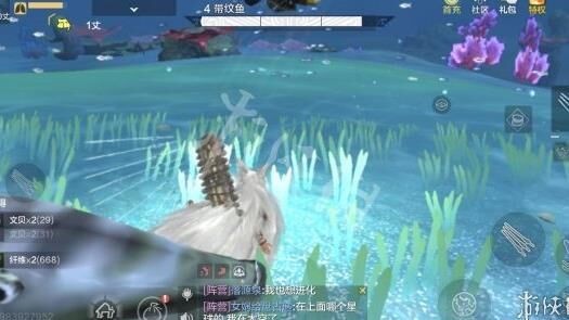 妄想山海主城巨人-主城擂台|主城混沌|主城火锅