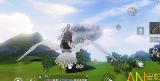 相柳灯哪里兑换
