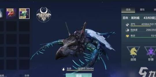 赢鱼怎么抓
