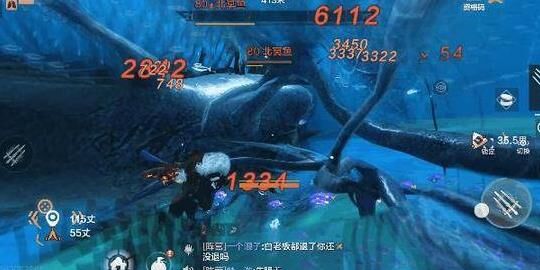 妄想山海田螺合成攻略｜如何快速合成田螺？