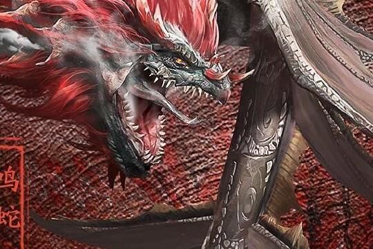 为什么没开新服