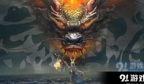 妄想山海89日公测-二次公测|公测版本|公测百年