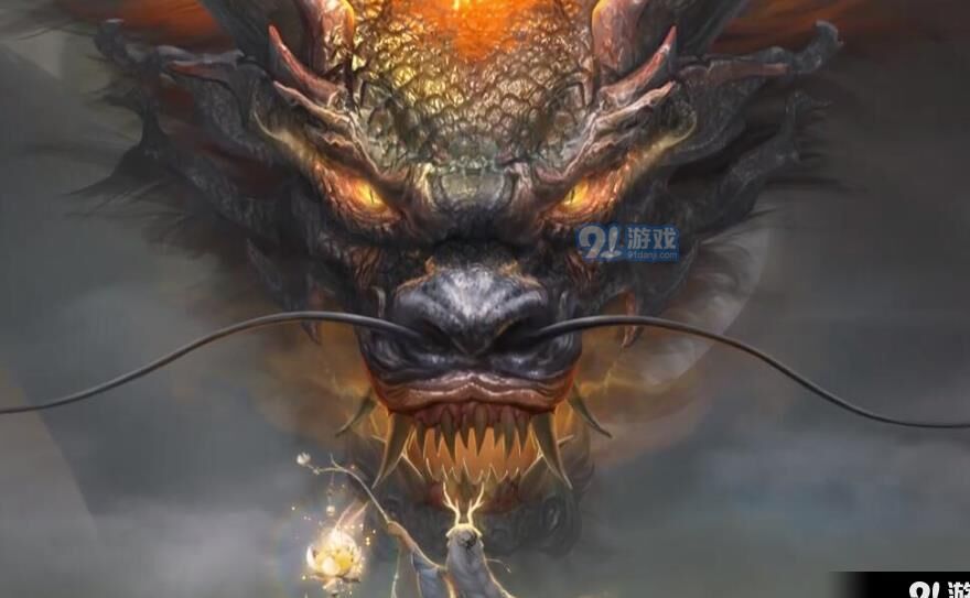 妄想山海宠物怎样回血？教你一招轻松解决！