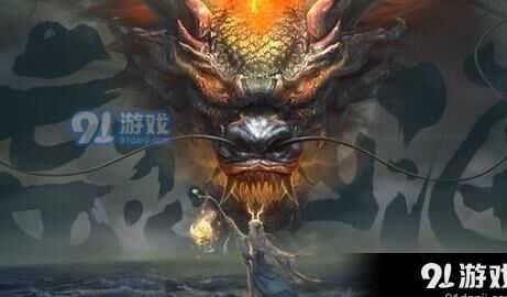 氏族宝箱没有重置