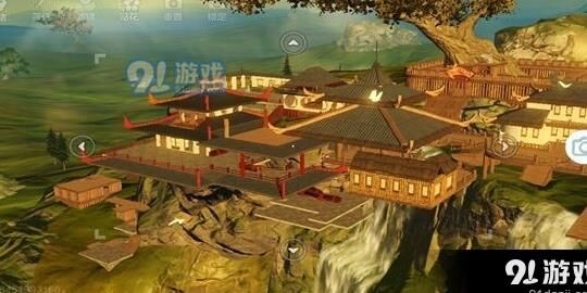 怎么到云端去