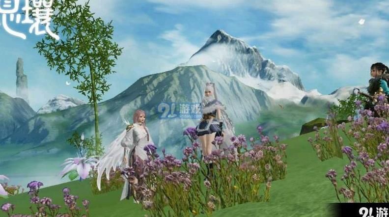 妄想山海ui界面-pc端界面|仓库界面|背包界面