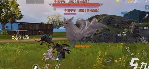 怎么大量获得灵气